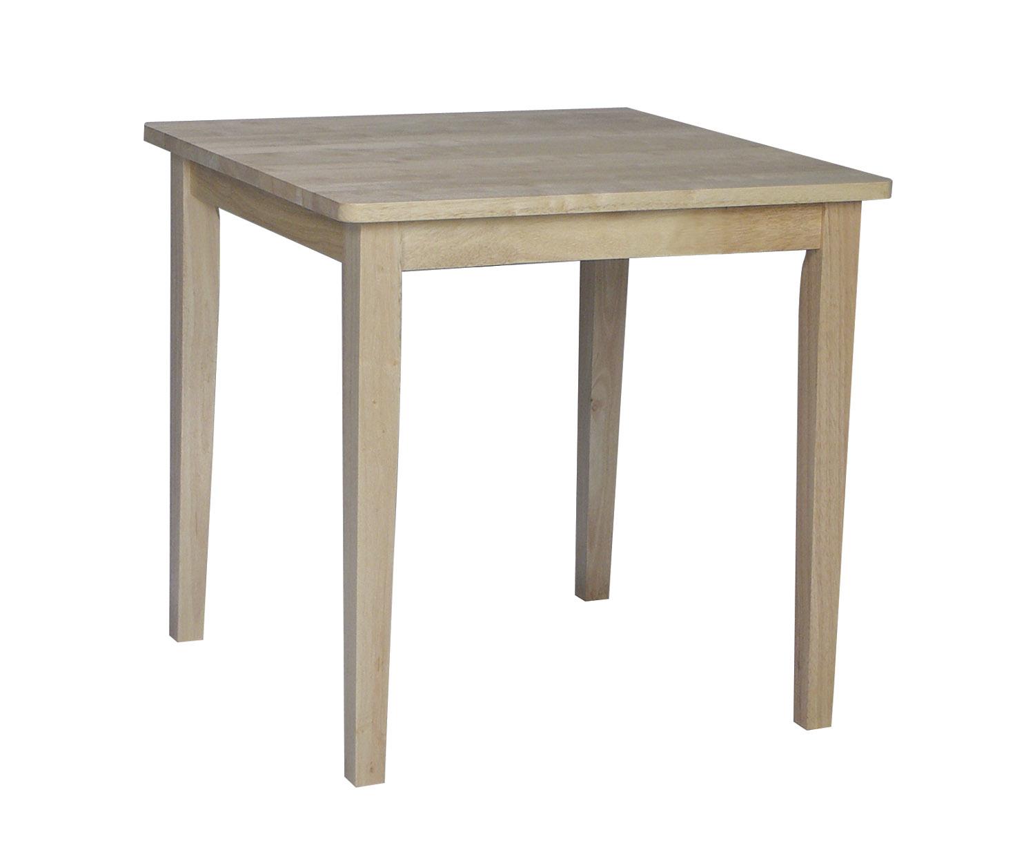 Room Essentials Bistro Table Room Essentials Bistro Table